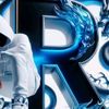 __rayhan___danyfah__