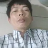 thnhnguyn8311