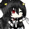 yunzmiki