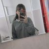 ju_lia0529