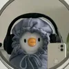 khoongbietten7