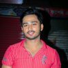 🖤 mr bishwajeet 🥀