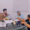 wisaim313