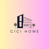 Baby Home 86