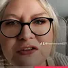 heathermarie8271