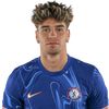 marc_guiu.c.f.c