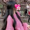 userbwkifr4hb4