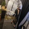 fina_lia