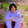 abidshahzadran1
