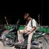 bohhh0987