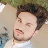 bewafa__s_