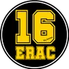 16erac