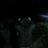 repi_bukan_punk