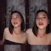 urgirl.cang
