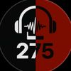 275.song
