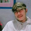 user4382850614419