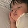 doila_34