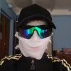 durax.jk1
