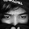 frzqyhy