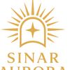 sinar_aurora