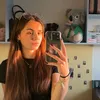 clara.vllx