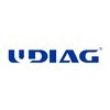 UDIAG