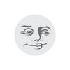 Muka Nev