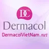 i_am_dermacol