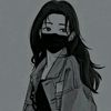 usermaskqueen___0123