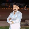 m.shafiq018