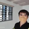 joshuajamora