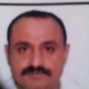 user21296280054437