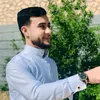 user3850078029406