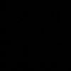 uca28905
