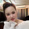 hong_trinh85