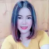 kedsiree2528