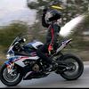 xserhat_9