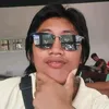 renaciacatalancon