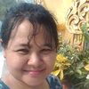 user7707654142633
