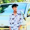 own_of_drihft_king_