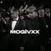 .mogivxx