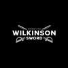wilkinsonsword_de