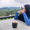 hestyhabibah950