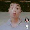 nurwahid5639