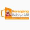 keranjangbelanja.id8
