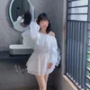 14thg122023