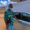 fatoudiagne9627