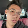 user3130977428806
