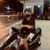 aldinilsyah