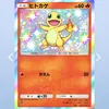user2965081442037